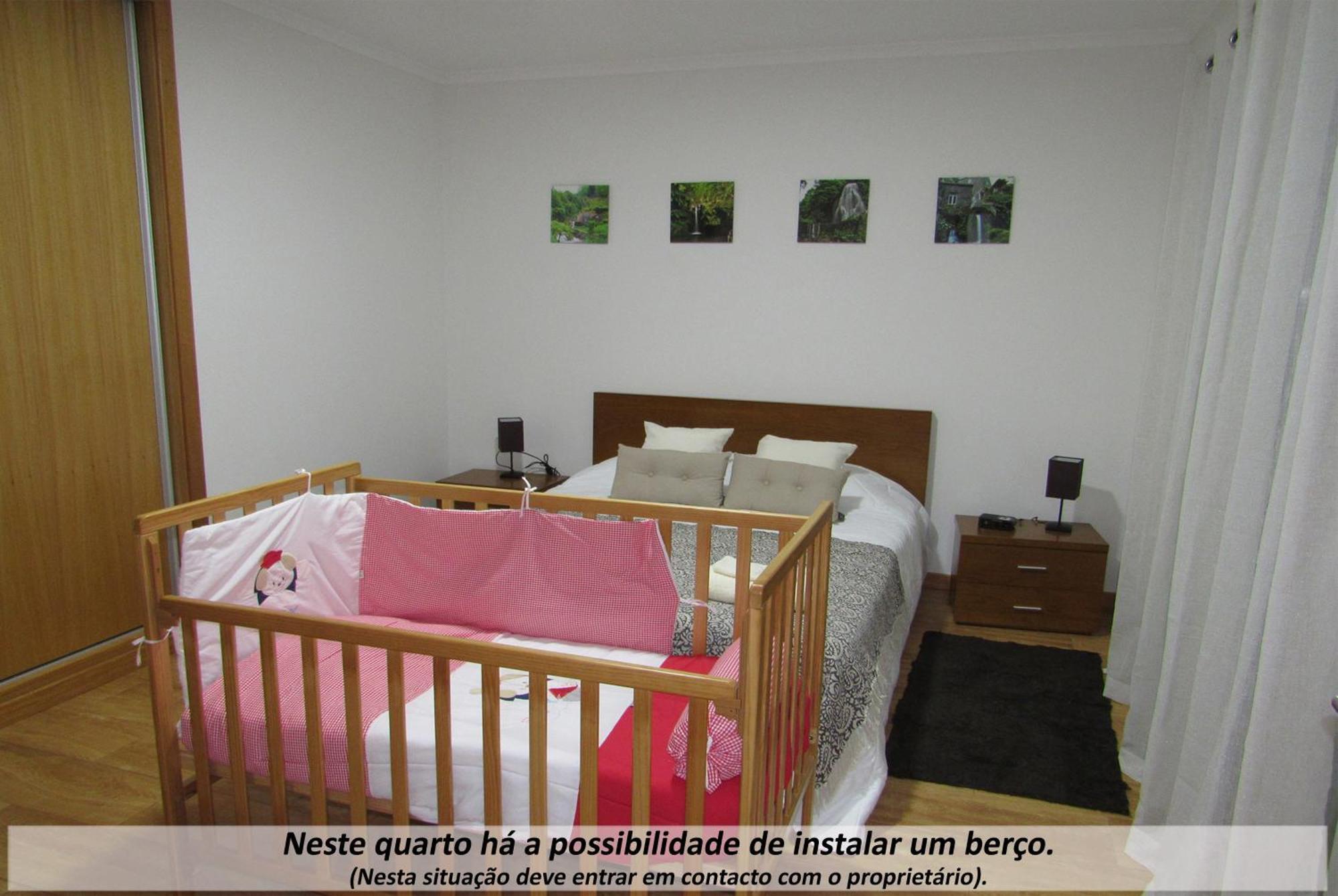 Cantinho Da Ilha Achadinha ภายนอก รูปภาพ