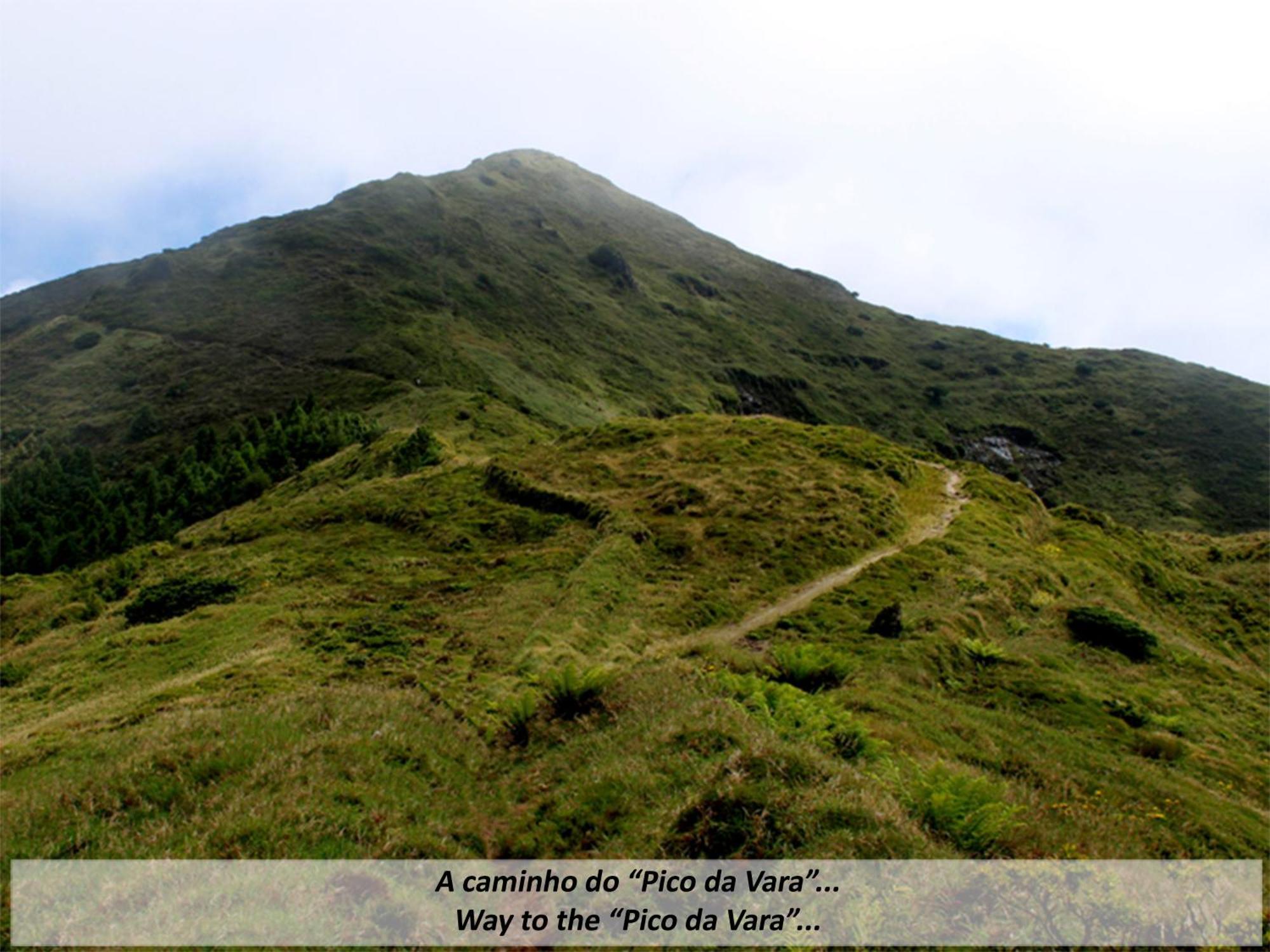 Cantinho Da Ilha Achadinha ภายนอก รูปภาพ
