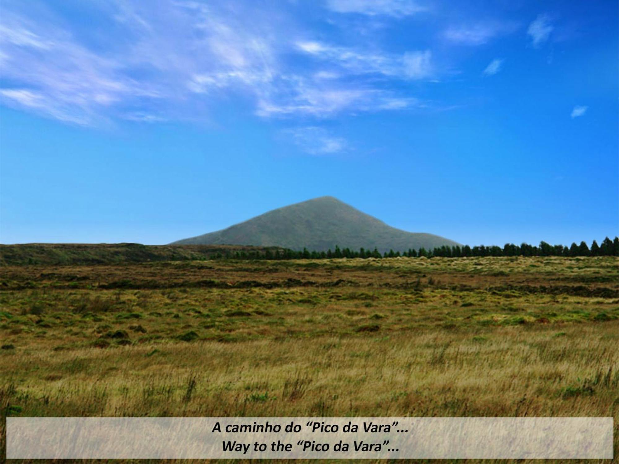 Cantinho Da Ilha Achadinha ภายนอก รูปภาพ
