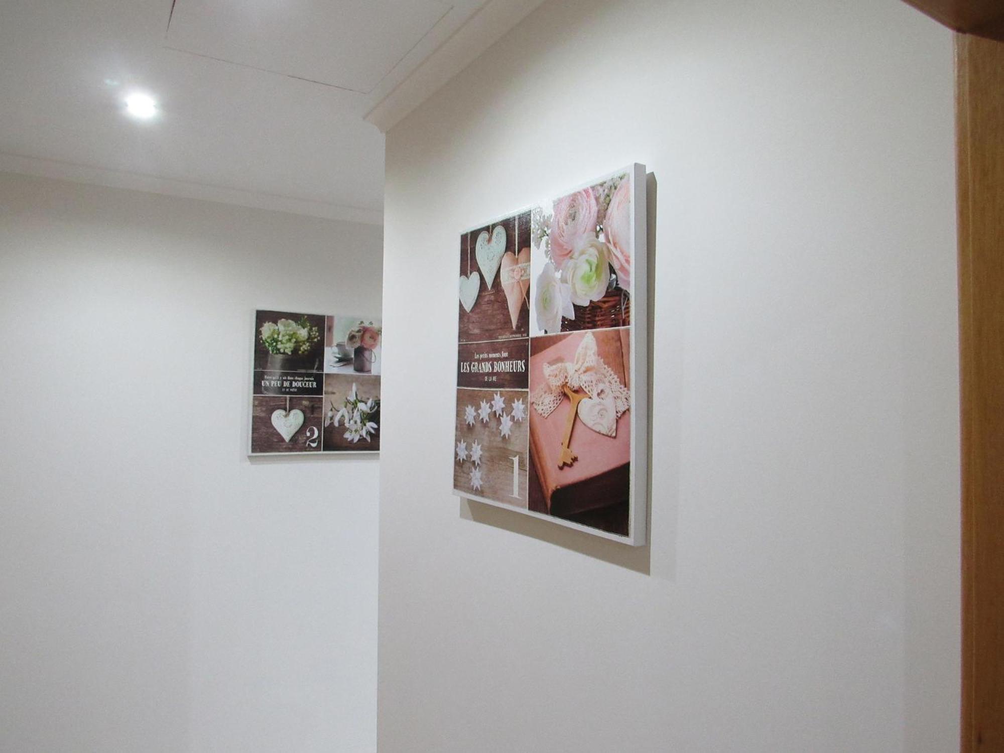 Cantinho Da Ilha Achadinha ภายนอก รูปภาพ