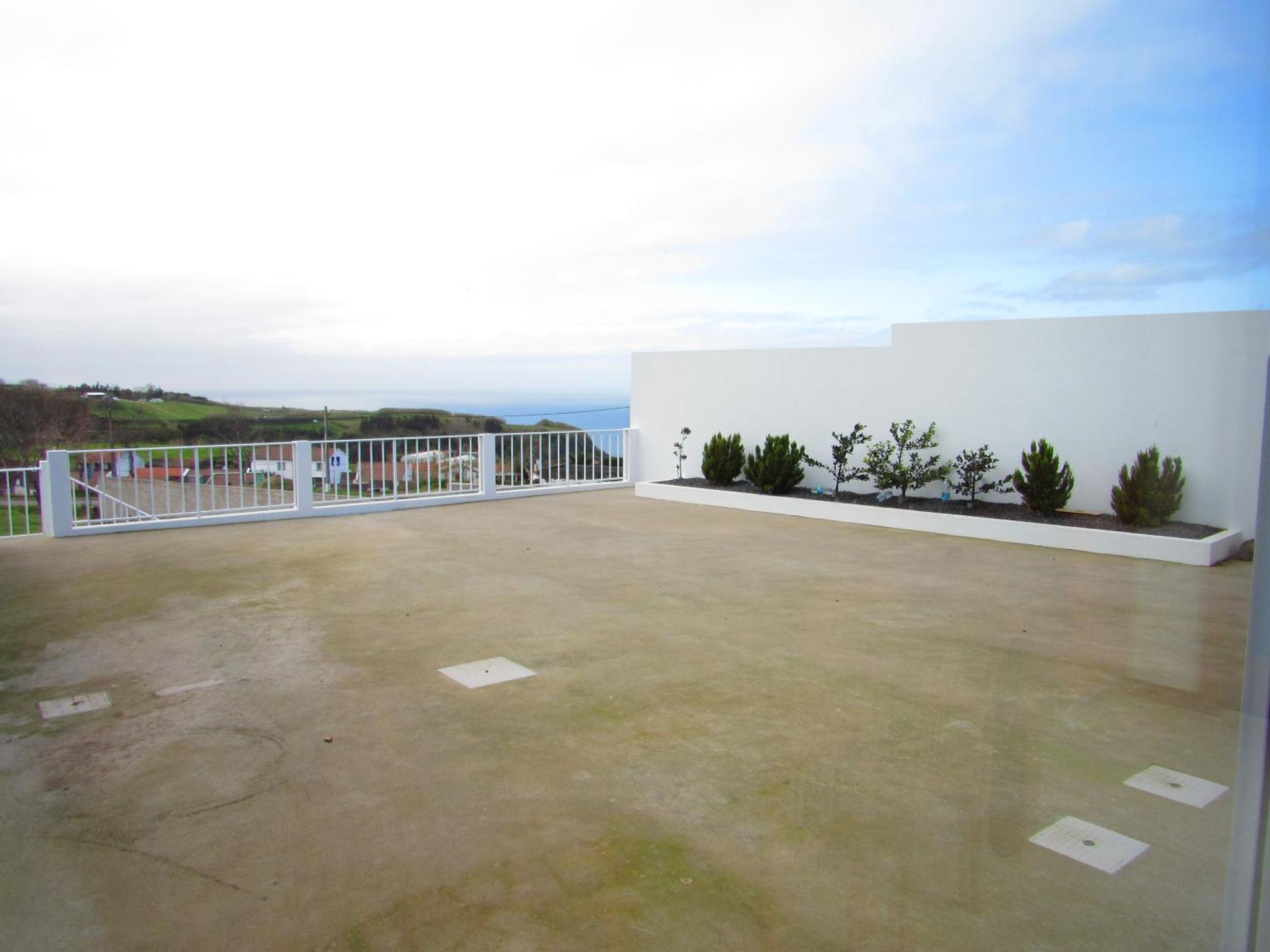 Cantinho Da Ilha Achadinha ภายนอก รูปภาพ