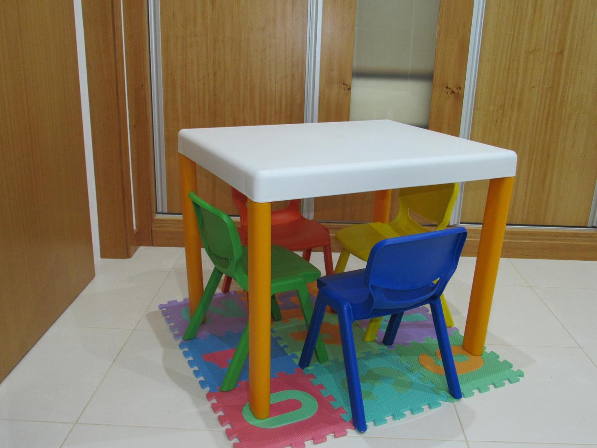 Cantinho Da Ilha Achadinha ภายนอก รูปภาพ